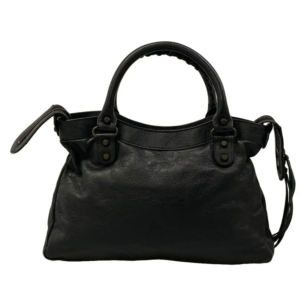 Balenciaga The Town Handbag 240579